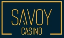 Savoy Casino logo
